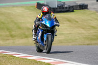 brands-hatch-photographs;brands-no-limits-trackday;cadwell-trackday-photographs;enduro-digital-images;event-digital-images;eventdigitalimages;no-limits-trackdays;peter-wileman-photography;racing-digital-images;trackday-digital-images;trackday-photos